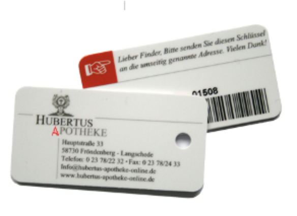 Apotheken